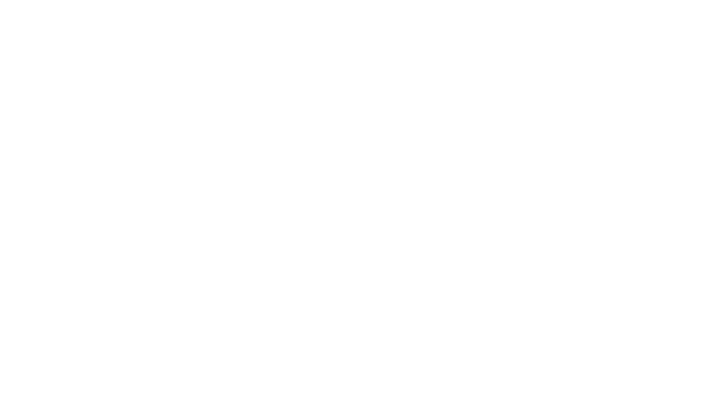 Beam Master