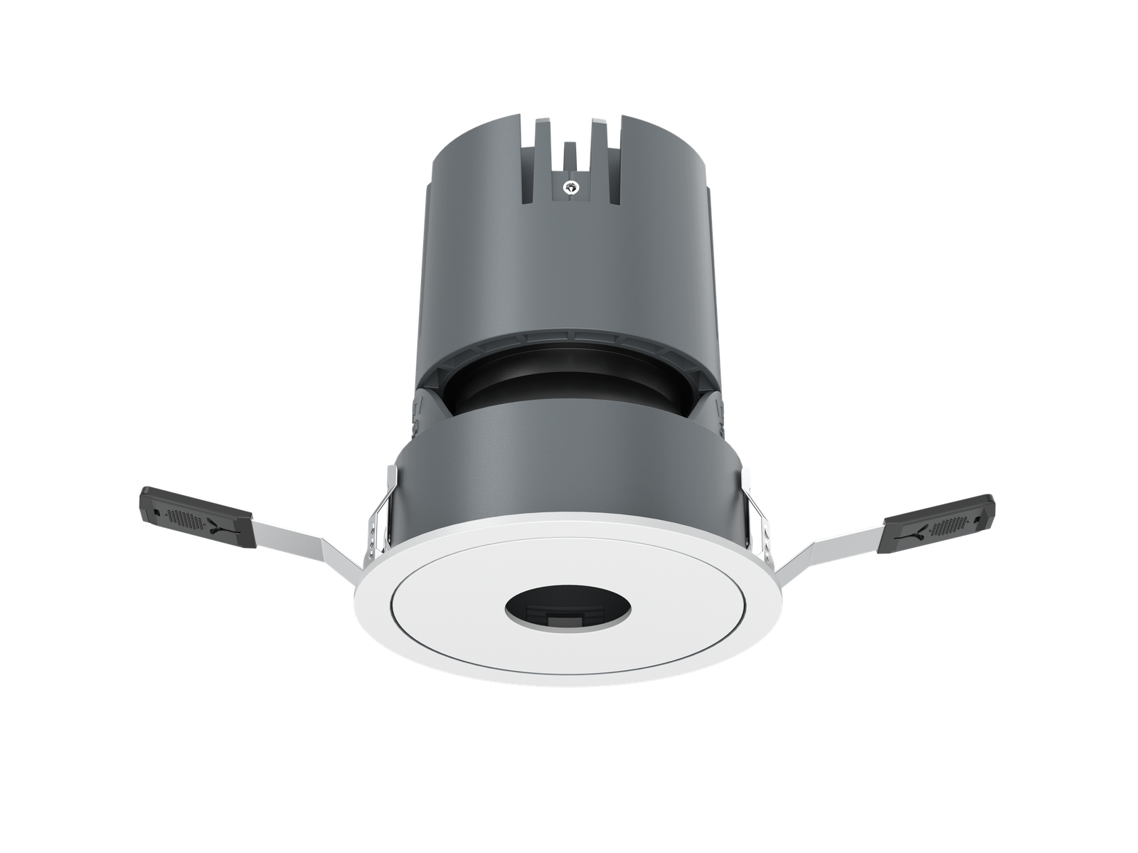 TITAN Pinhole with Trim